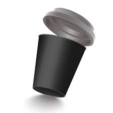 Cup Lid